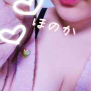 ヒメ日記 2026/02/23 22:47 投稿 ほのか リッチドールフェミニン