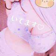 ヒメ日記 2026/03/17 11:17 投稿 ほのか リッチドールフェミニン