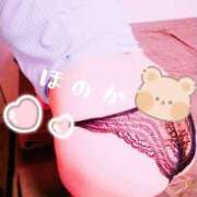 ヒメ日記 2026/03/20 14:27 投稿 ほのか リッチドールフェミニン