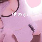 ヒメ日記 2026/04/03 12:18 投稿 ほのか リッチドールフェミニン