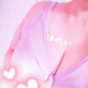 ヒメ日記 2026/06/30 06:37 投稿 ほのか リッチドールフェミニン