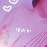 ほのか ありがとうございました💖 リッチドールフェミニン