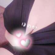 ほのか 〜16:00❣️ リッチドールフェミニン