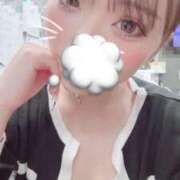 ヒメ日記 2026/07/07 13:31 投稿 りあ スピード難波店