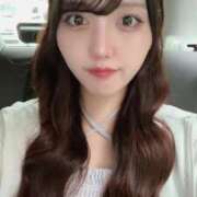 ヒメ日記 2026/02/20 21:08 投稿 りぜ 横浜シンデレラ（シンデレラグループ）