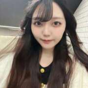 ヒメ日記 2026/02/20 22:57 投稿 りぜ 横浜シンデレラ（シンデレラグループ）