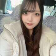 ヒメ日記 2026/02/21 16:02 投稿 りぜ 横浜シンデレラ（シンデレラグループ）