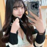 ヒメ日記 2026/02/22 01:55 投稿 りぜ 横浜シンデレラ（シンデレラグループ）