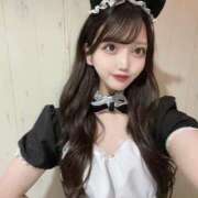 ヒメ日記 2026/02/22 19:26 投稿 りぜ 横浜シンデレラ（シンデレラグループ）