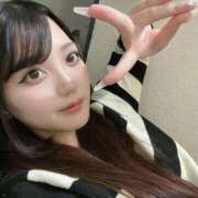 りぜ 次回のシフト 横浜シンデレラ（シンデレラグループ）