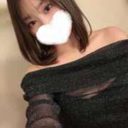 さな おわり！ アムールクリスタル