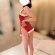 ヒメ日記 2026/03/01 01:00 投稿 さな アムールクリスタル