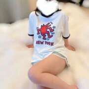 ヒメ日記 2026/03/13 18:56 投稿 さな アムールクリスタル