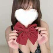 ヒメ日記 2026/03/14 17:36 投稿 さな アムールクリスタル