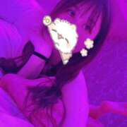 ヒメ日記 2026/02/24 10:01 投稿 くもり OL倶楽部