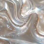 ヒメ日記 2026/02/27 16:58 投稿 くもり OL倶楽部