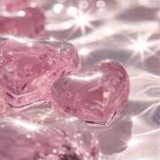 くもり お礼💌 OL倶楽部