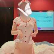 くもり あとすこしだけ OL倶楽部