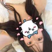 ヒメ日記 2026/03/04 13:55 投稿 くもり OL倶楽部