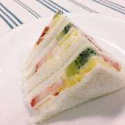 ヒメ日記 2026/02/22 16:56 投稿 木下 優里 人妻セレブ宮殿