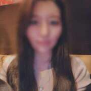 木下 優里 おはようございます✨ 人妻セレブ宮殿