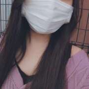 ヒメ日記 2026/03/01 15:30 投稿 木下 優里 人妻セレブ宮殿