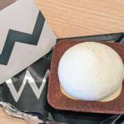 ヒメ日記 2026/03/01 18:49 投稿 木下 優里 人妻セレブ宮殿