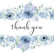 ヒメ日記 2026/03/02 10:27 投稿 木下 優里 人妻セレブ宮殿