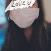 ヒメ日記 2026/03/04 21:15 投稿 木下 優里 人妻セレブ宮殿