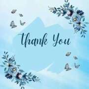 ヒメ日記 2026/03/05 15:14 投稿 木下 優里 人妻セレブ宮殿