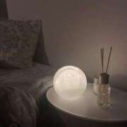 ヒメ日記 2026/03/06 21:19 投稿 木下 優里 人妻セレブ宮殿