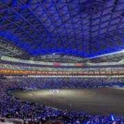 ヒメ日記 2026/03/07 15:02 投稿 木下 優里 人妻セレブ宮殿