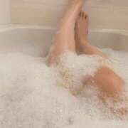 ヒメ日記 2026/03/09 11:33 投稿 木下 優里 人妻セレブ宮殿