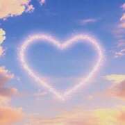 木下 優里 事前予約♡ 人妻セレブ宮殿