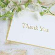 木下 優里 お礼写メ日記︎🤍StrongZero様 人妻セレブ宮殿