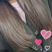 木下 優里 ご予約♡ 人妻セレブ宮殿