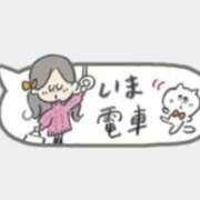 ヒメ日記 2026/07/14 18:03 投稿 木下 優里 人妻セレブ宮殿