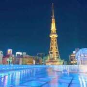 ヒメ日記 2026/08/10 20:19 投稿 木下 優里 人妻セレブ宮殿