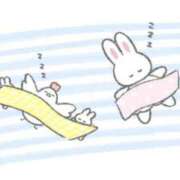 ヒメ日記 2026/08/26 10:32 投稿 木下 優里 人妻セレブ宮殿