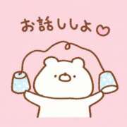 ヒメ日記 2026/09/09 16:41 投稿 木下 優里 人妻セレブ宮殿