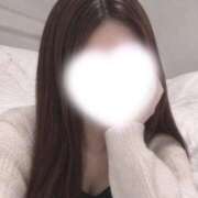 ヒメ日記 2026/09/23 07:15 投稿 木下 優里 人妻セレブ宮殿