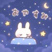 ヒメ日記 2026/10/06 23:22 投稿 木下 優里 人妻セレブ宮殿