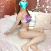 ふじこ 最終日🥀 姫コレクション 高崎前橋店