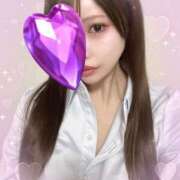 ヒメ日記 2026/03/10 15:35 投稿 ふじこ 姫コレクション 高崎前橋店