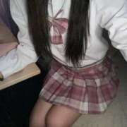 ヒメ日記 2026/02/22 23:26 投稿 けい あふたーすくーる