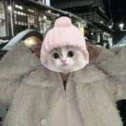 ヒメ日記 2026/02/24 00:27 投稿 けい あふたーすくーる