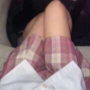 ヒメ日記 2026/02/25 17:02 投稿 けい あふたーすくーる