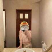 ヒメ日記 2026/02/26 00:13 投稿 けい あふたーすくーる