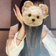 ヒメ日記 2026/02/26 12:00 投稿 けい あふたーすくーる