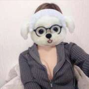 ヒメ日記 2026/02/26 18:36 投稿 けい あふたーすくーる